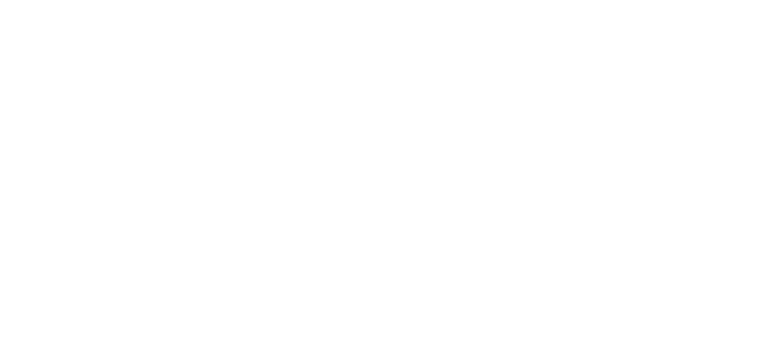 SG